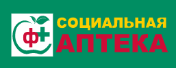 Социальная Аптека